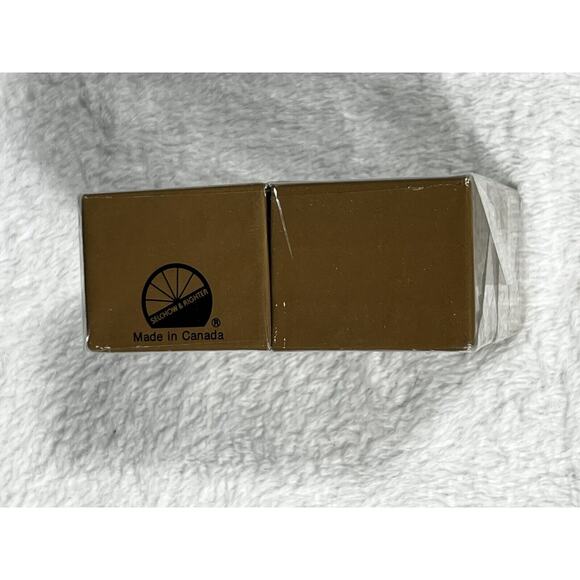 Vintage 1987 Horn Abbot Trivial Pursuit War & Victory Mini Pack Expansion Box - Picture 4 of 10